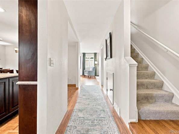 12890 E Kansas Place, Aurora CO 80012