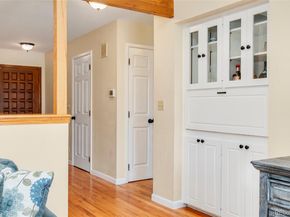 5935 W Mansfield Avenue 255, Denver CO 80235