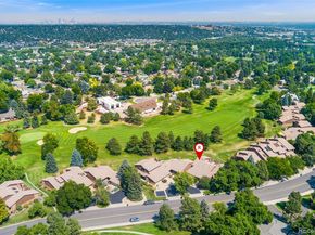 5935 W Mansfield Avenue 255, Denver CO 80235