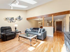 5935 W Mansfield Avenue 255, Denver CO 80235