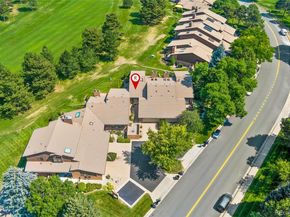 5935 W Mansfield Avenue 255, Denver CO 80235