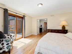 5935 W Mansfield Avenue 255, Denver CO 80235