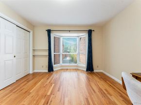 5935 W Mansfield Avenue 255, Denver CO 80235