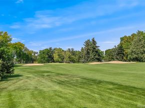 5935 W Mansfield Avenue 255, Denver CO 80235