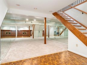 5935 W Mansfield Avenue 255, Denver CO 80235