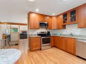 5935 W Mansfield Avenue 255, Denver CO 80235