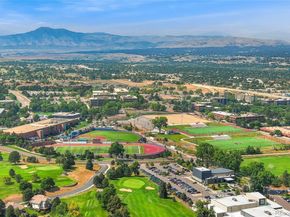 5935 W Mansfield Avenue 255, Denver CO 80235