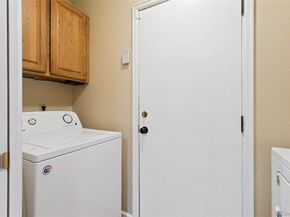 5935 W Mansfield Avenue 255, Denver CO 80235