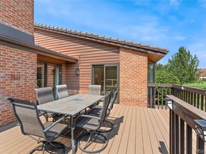 5935 W Mansfield Avenue 255, Denver CO 80235