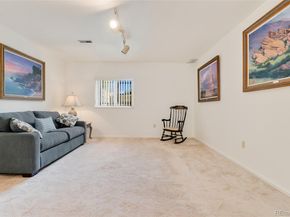 5935 W Mansfield Avenue 255, Denver CO 80235