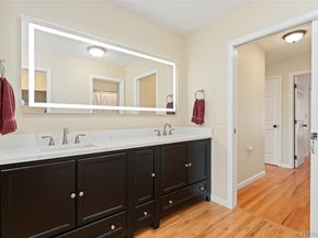 5935 W Mansfield Avenue 255, Denver CO 80235