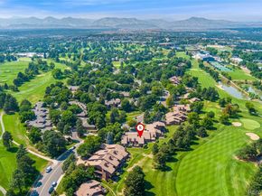 5935 W Mansfield Avenue 255, Denver CO 80235