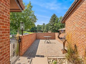 5935 W Mansfield Avenue 255, Denver CO 80235