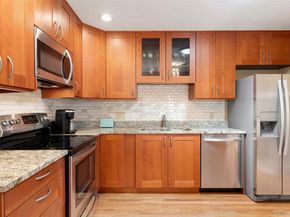 5935 W Mansfield Avenue 255, Denver CO 80235