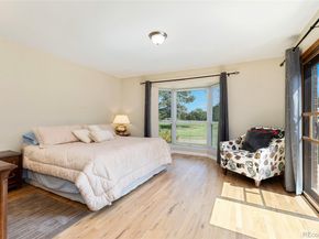 5935 W Mansfield Avenue 255, Denver CO 80235