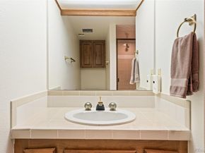 5935 W Mansfield Avenue 255, Denver CO 80235