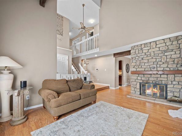 7795 W Ottawa Drive, Littleton CO 80128