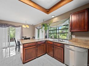 7795 W Ottawa Drive, Littleton CO 80128
