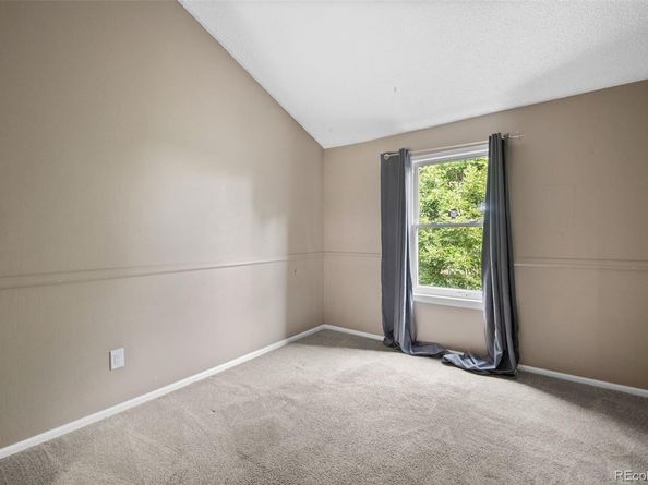 7795 W Ottawa Drive, Littleton CO 80128