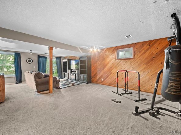 7795 W Ottawa Drive, Littleton CO 80128