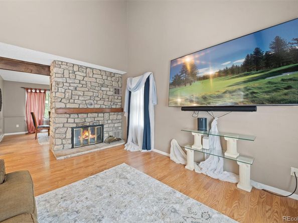 7795 W Ottawa Drive, Littleton CO 80128