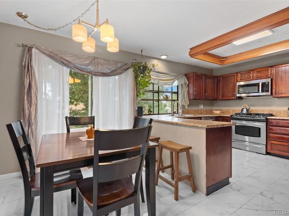 7795 W Ottawa Drive, Littleton CO 80128