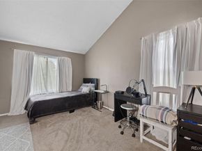 7795 W Ottawa Drive, Littleton CO 80128