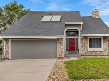 7795 W Ottawa Drive