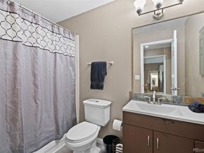 7795 W Ottawa Drive, Littleton CO 80128