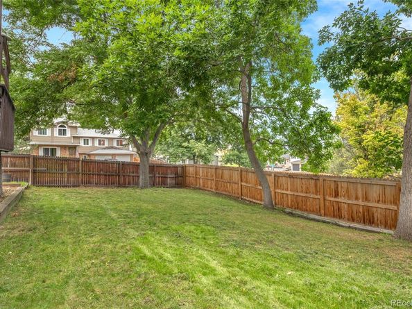 7795 W Ottawa Drive, Littleton CO 80128