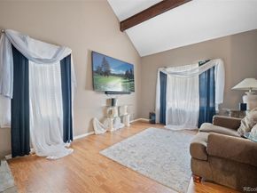 7795 W Ottawa Drive, Littleton CO 80128