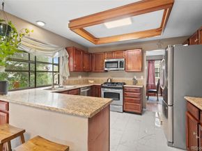 7795 W Ottawa Drive, Littleton CO 80128