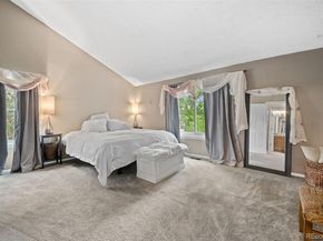 7795 W Ottawa Drive, Littleton CO 80128