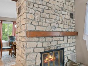 7795 W Ottawa Drive, Littleton CO 80128