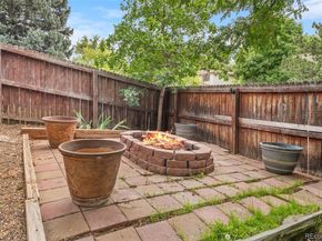 7795 W Ottawa Drive, Littleton CO 80128
