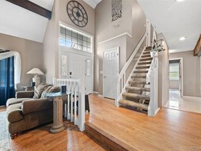 7795 W Ottawa Drive, Littleton CO 80128
