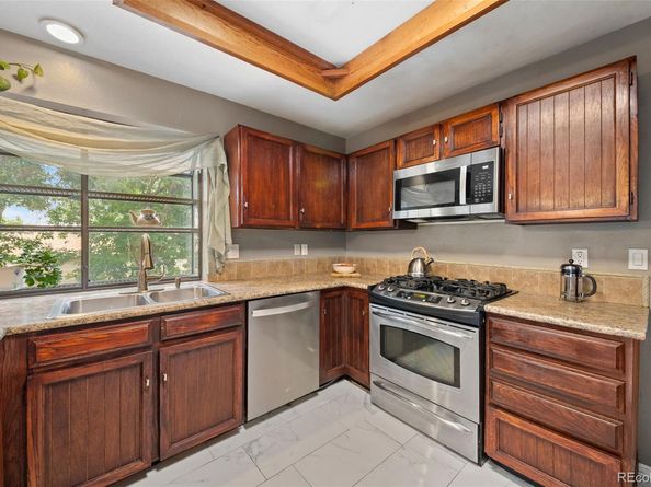 7795 W Ottawa Drive, Littleton CO 80128