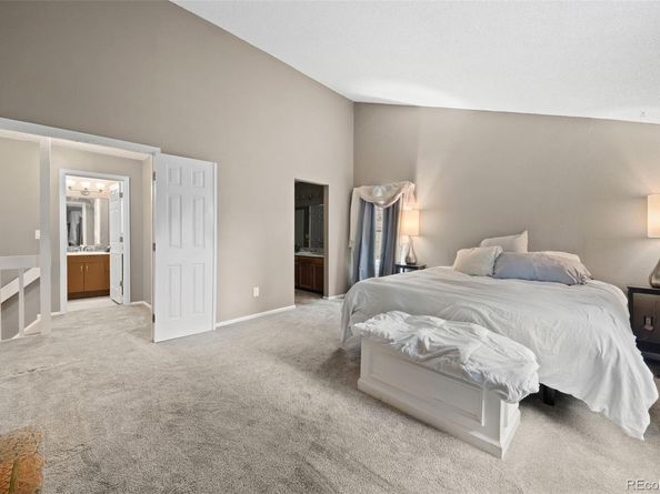7795 W Ottawa Drive, Littleton CO 80128