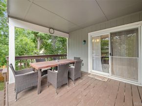 7795 W Ottawa Drive, Littleton CO 80128