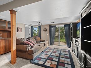 7795 W Ottawa Drive, Littleton CO 80128