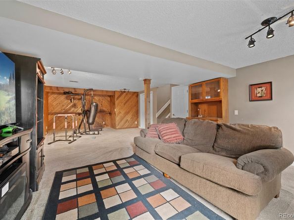 7795 W Ottawa Drive, Littleton CO 80128