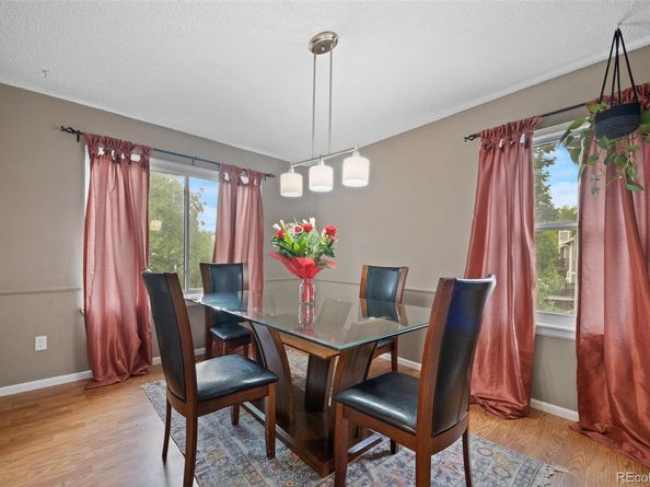 7795 W Ottawa Drive, Littleton CO 80128