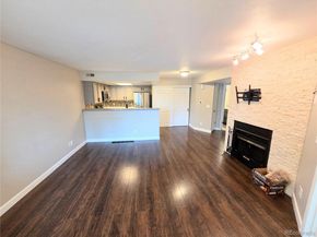12476 W Nevada Place 105, Lakewood CO 80228