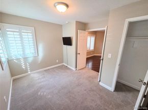 12476 W Nevada Place 105, Lakewood CO 80228