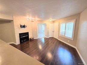 12476 W Nevada Place 105, Lakewood CO 80228