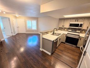 12476 W Nevada Place 105, Lakewood CO 80228