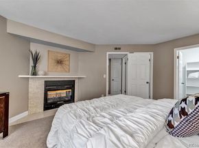 12476 W Nevada Place 105, Lakewood CO 80228
