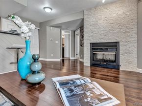 12476 W Nevada Place 105, Lakewood CO 80228