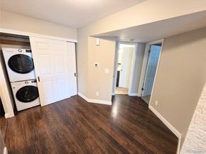 12476 W Nevada Place 105, Lakewood CO 80228