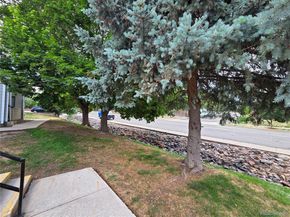 12476 W Nevada Place 105, Lakewood CO 80228
